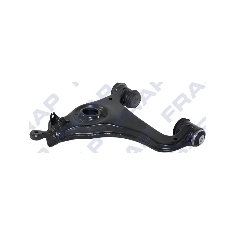 Triangle ou bras de suspension (train avant) FRAP F2313