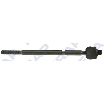 Rotule de direction intérieure, barre de connexion FRAP F2319