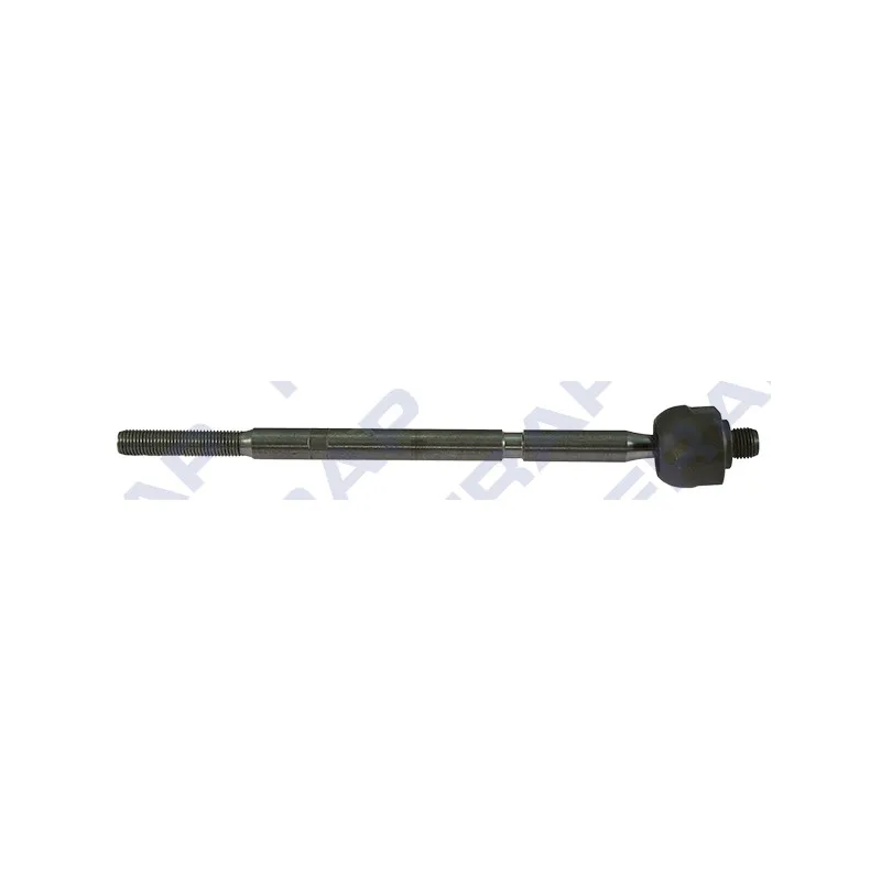 Rotule de direction intérieure, barre de connexion FRAP F2319