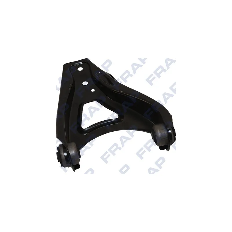 Triangle ou bras de suspension (train avant) FRAP F2321