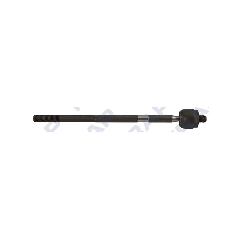 Rotule de direction intérieure, barre de connexion FRAP F2325