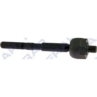 Rotule de direction intérieure, barre de connexion FRAP F2326