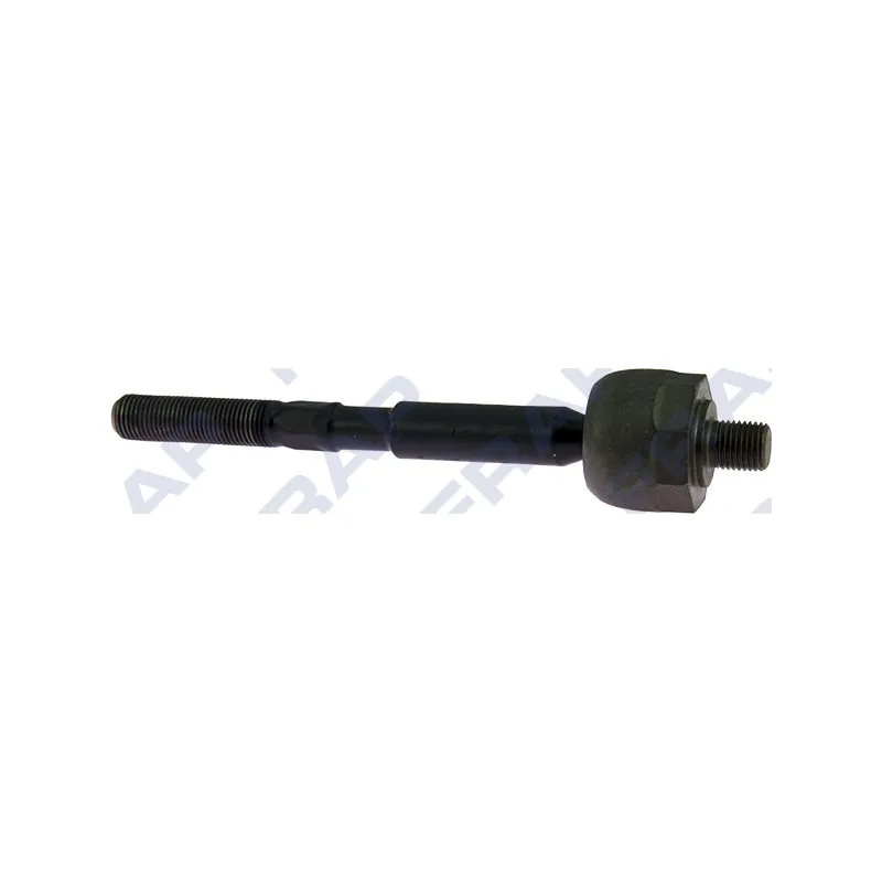 Rotule de direction intérieure, barre de connexion FRAP F2326