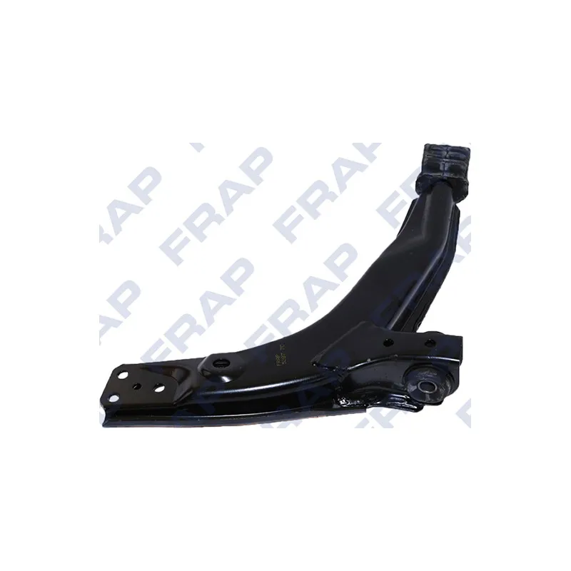 Triangle ou bras de suspension (train avant) FRAP F2327