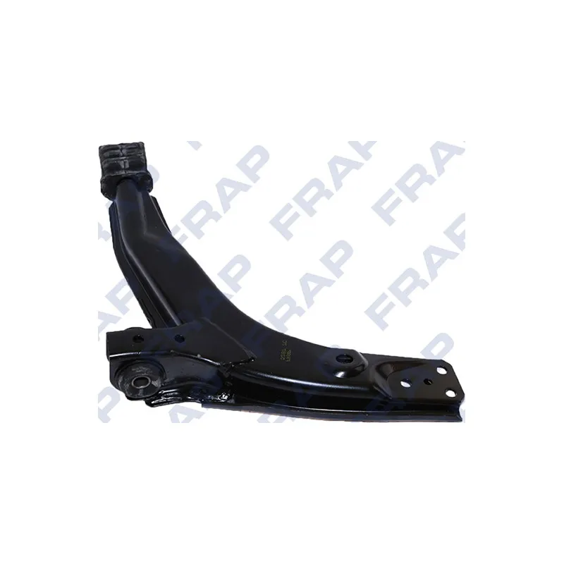 Triangle ou bras de suspension (train avant) FRAP F2328