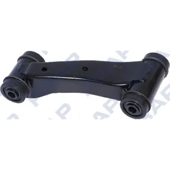 Triangle ou bras de suspension (train avant) FRAP F2329