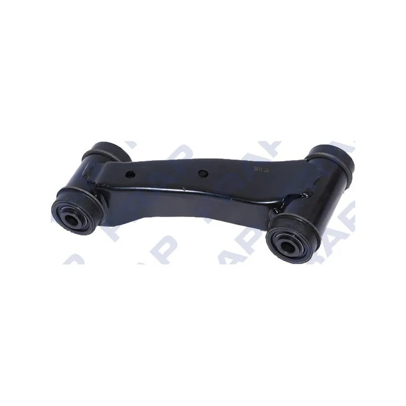 Triangle ou bras de suspension (train avant) FRAP F2329