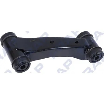 Triangle ou bras de suspension (train avant) FRAP F2330