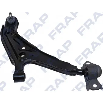 Triangle ou bras de suspension (train avant) FRAP F2331