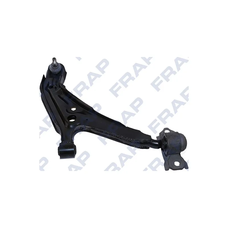 Triangle ou bras de suspension (train avant) FRAP F2331