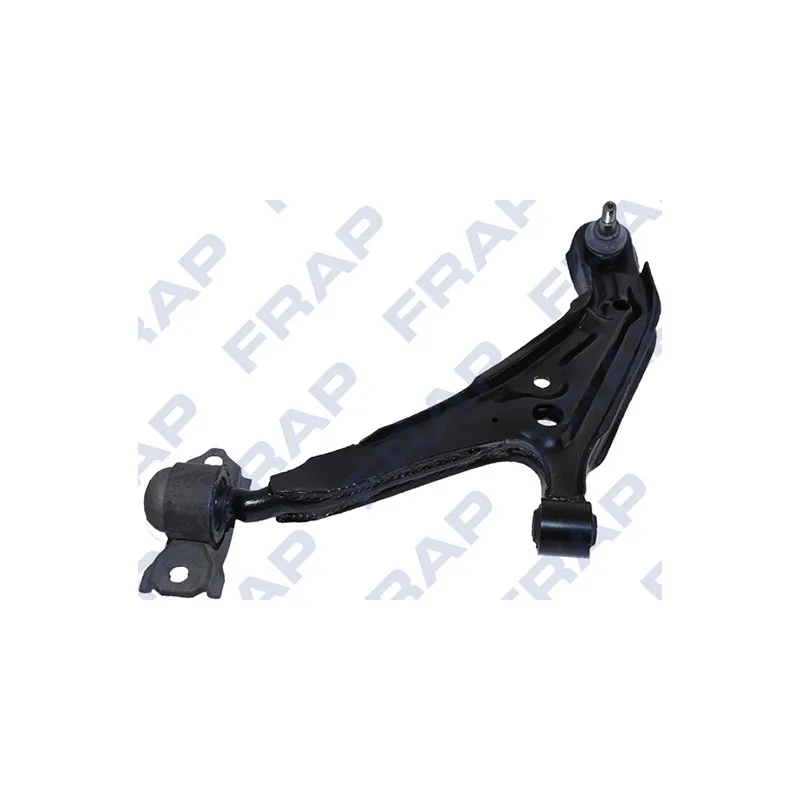 Triangle ou bras de suspension (train avant) FRAP F2332