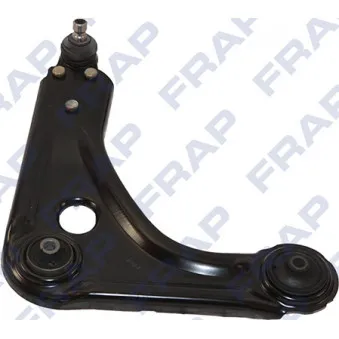 Triangle ou bras de suspension (train avant) FRAP F2333