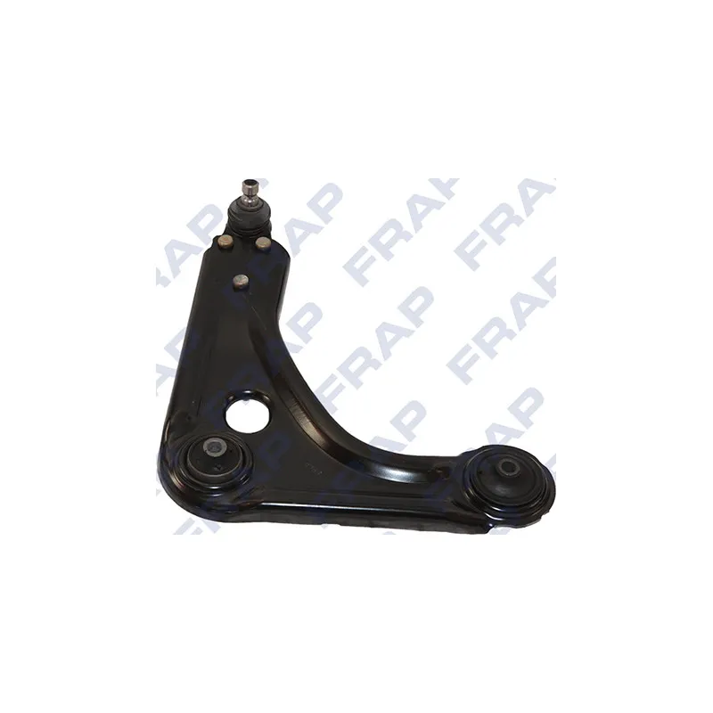 Triangle ou bras de suspension (train avant) FRAP F2333