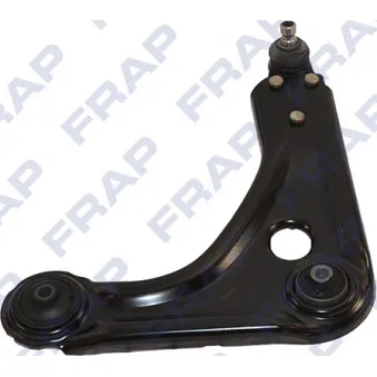 Triangle ou bras de suspension (train avant) FRAP F2334