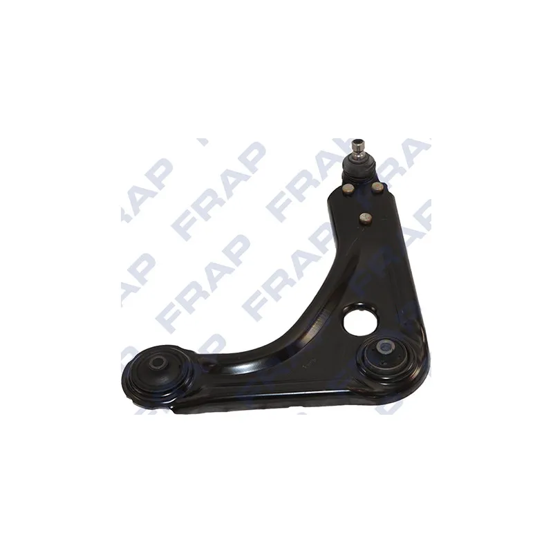 Triangle ou bras de suspension (train avant) FRAP F2334