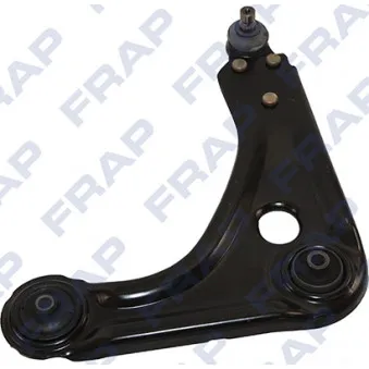 Triangle ou bras de suspension (train avant) FRAP F2336