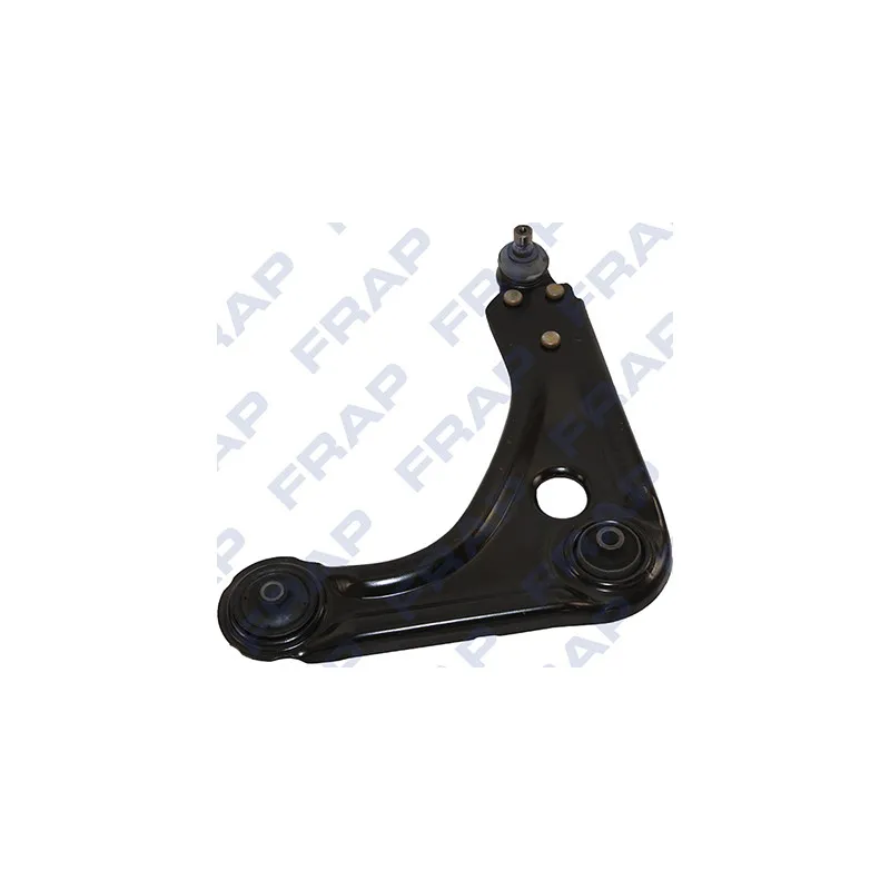 Triangle ou bras de suspension (train avant) FRAP F2336