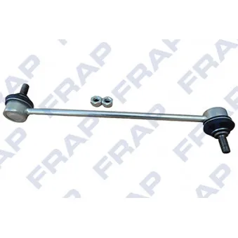 Entretoise/tige, stabilisateur FRAP F2337
