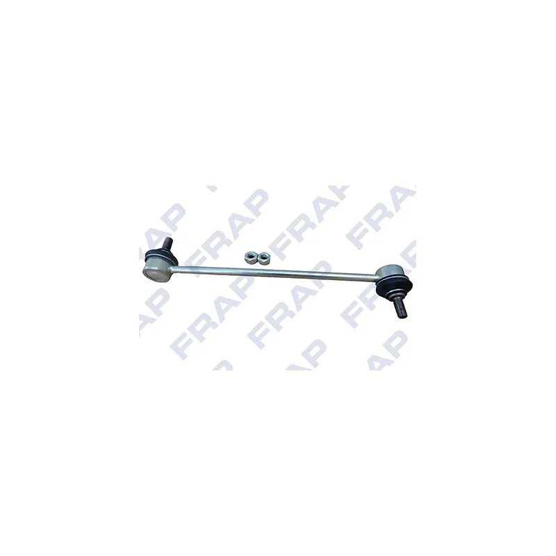Entretoise/tige, stabilisateur FRAP F2337