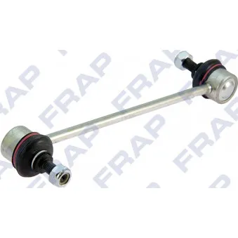 Entretoise/tige, stabilisateur FRAP F2340