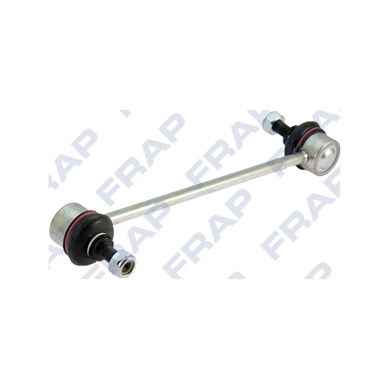 Entretoise/tige, stabilisateur FRAP F2340
