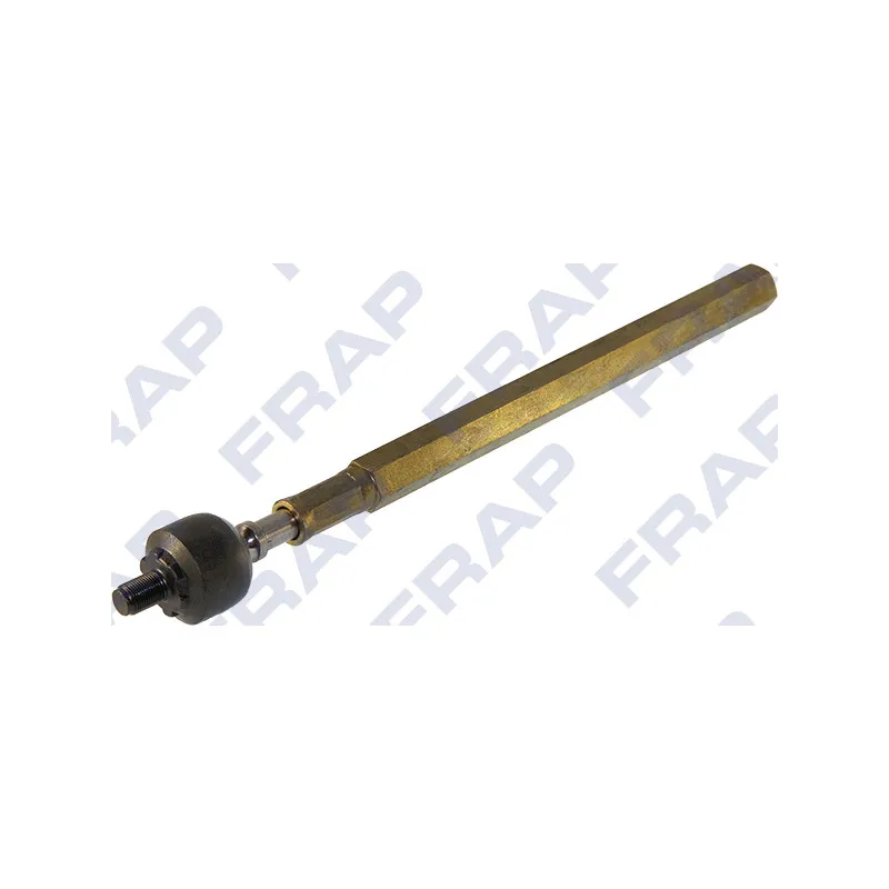 Rotule de direction intérieure, barre de connexion FRAP F2341