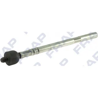Rotule de direction intérieure, barre de connexion FRAP F2342