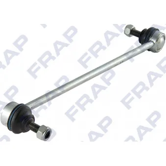 Entretoise/tige, stabilisateur FRAP F2343