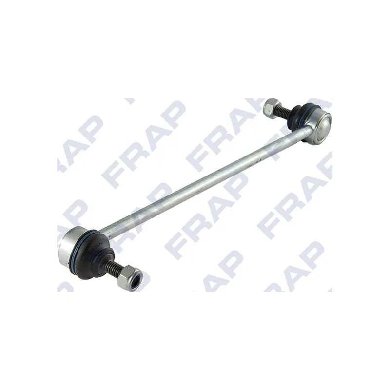 Entretoise/tige, stabilisateur FRAP F2343