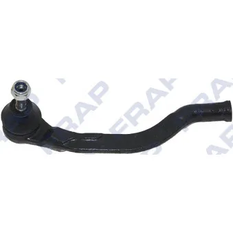 Rotule de barre de connexion FRAP F2344