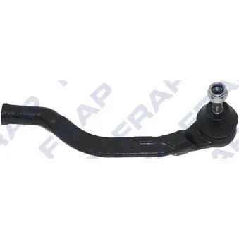 Rotule de barre de connexion FRAP F2345