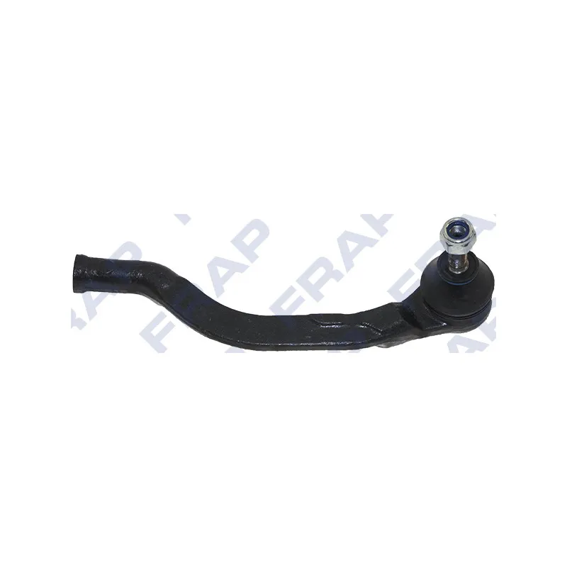 Rotule de barre de connexion FRAP F2345