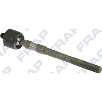 Rotule de direction intérieure, barre de connexion FRAP F2346