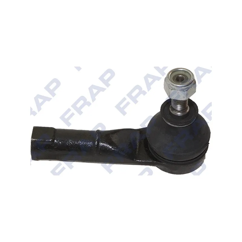 Rotule de barre de connexion FRAP F2349