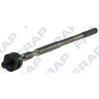 Rotule de direction intérieure, barre de connexion FRAP F2350
