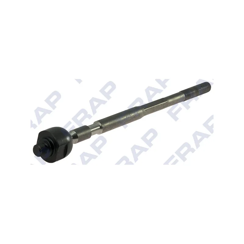 Rotule de direction intérieure, barre de connexion FRAP F2350