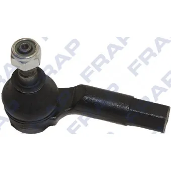 Rotule de barre de connexion FRAP F2351