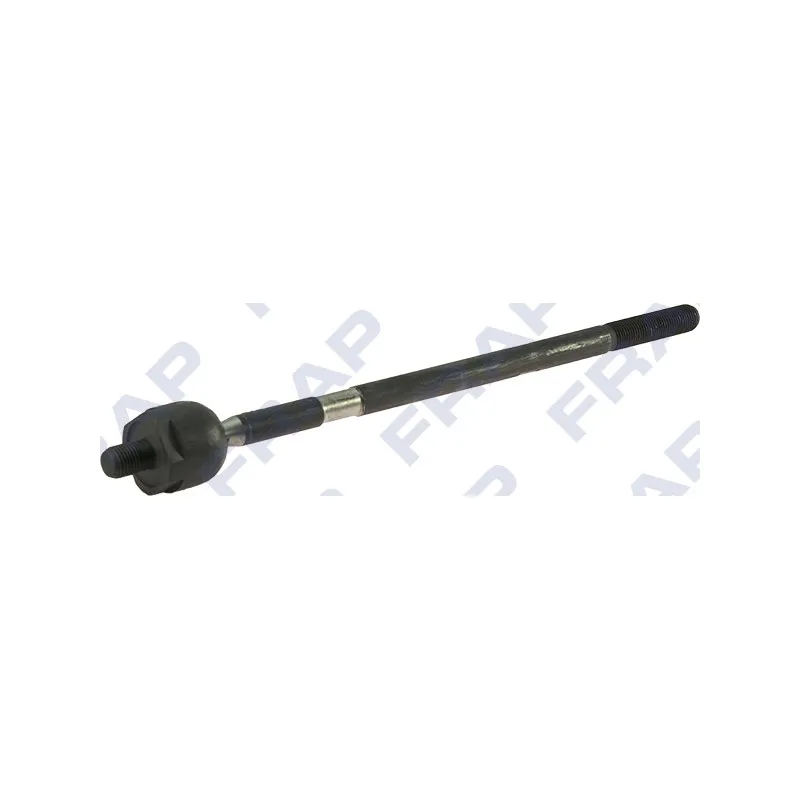Rotule de direction intérieure, barre de connexion FRAP F2353