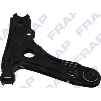 Triangle ou bras de suspension (train avant) FRAP F2355