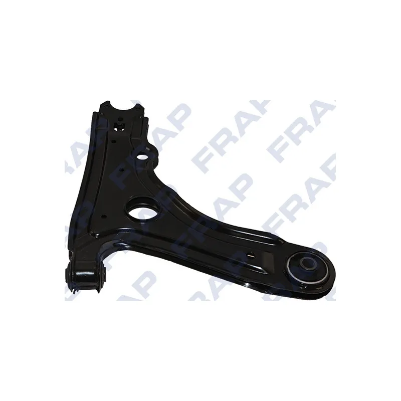 Triangle ou bras de suspension (train avant) FRAP F2355