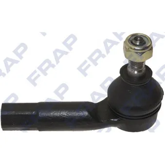 Rotule de barre de connexion FRAP F2356