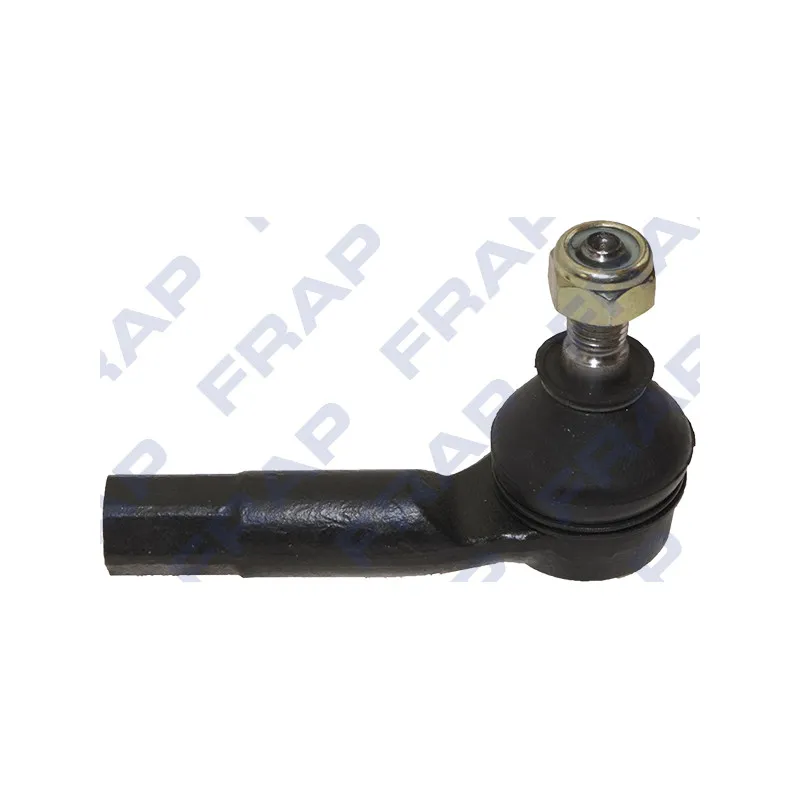 Rotule de barre de connexion FRAP F2356