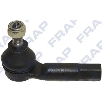 Rotule de barre de connexion FRAP F2357