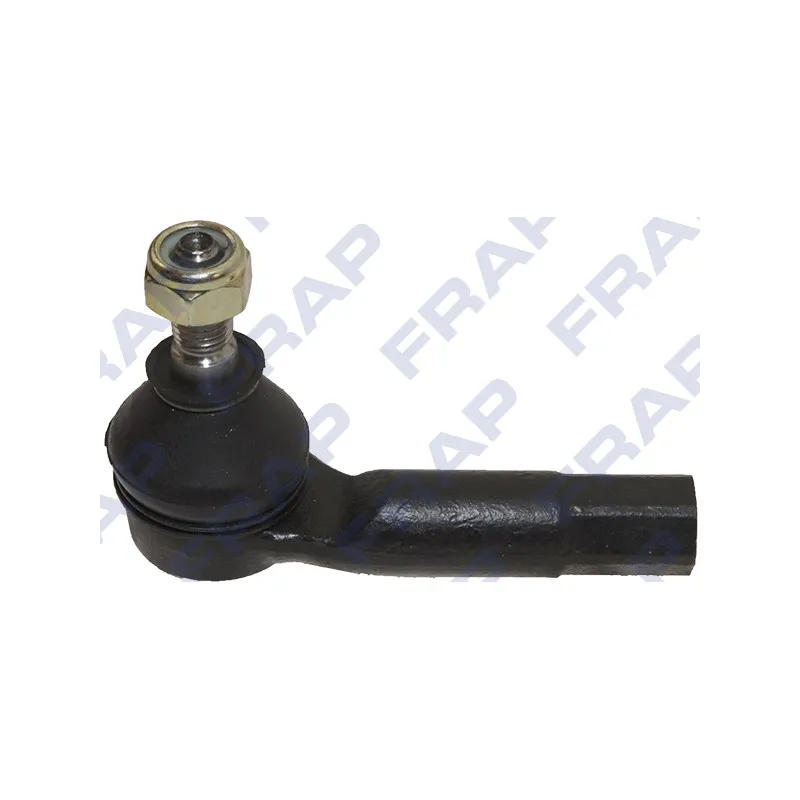 Rotule de barre de connexion FRAP F2357