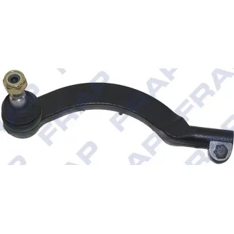 Rotule de barre de connexion FRAP F2358