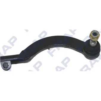 Rotule de barre de connexion FRAP F2359