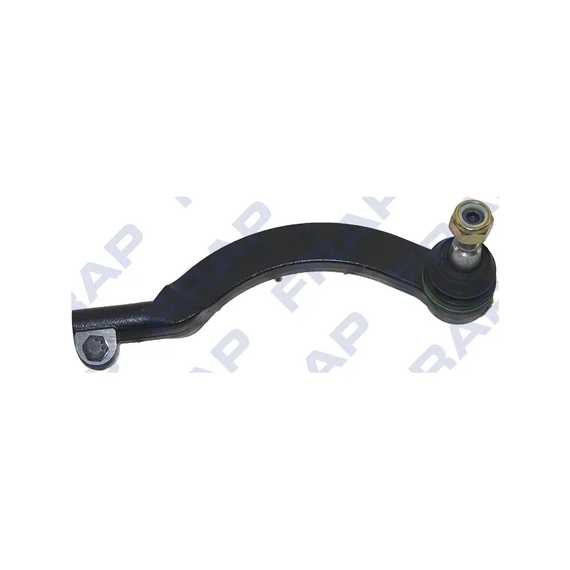 Rotule de barre de connexion FRAP F2359