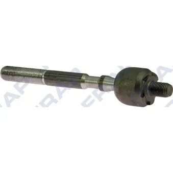 Rotule de direction intérieure, barre de connexion FRAP F2360