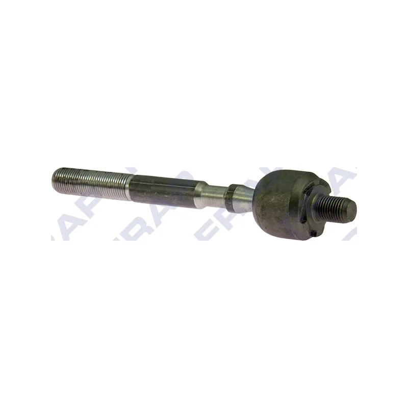 Rotule de direction intérieure, barre de connexion FRAP F2360