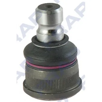 Rotule de suspension FRAP F2361